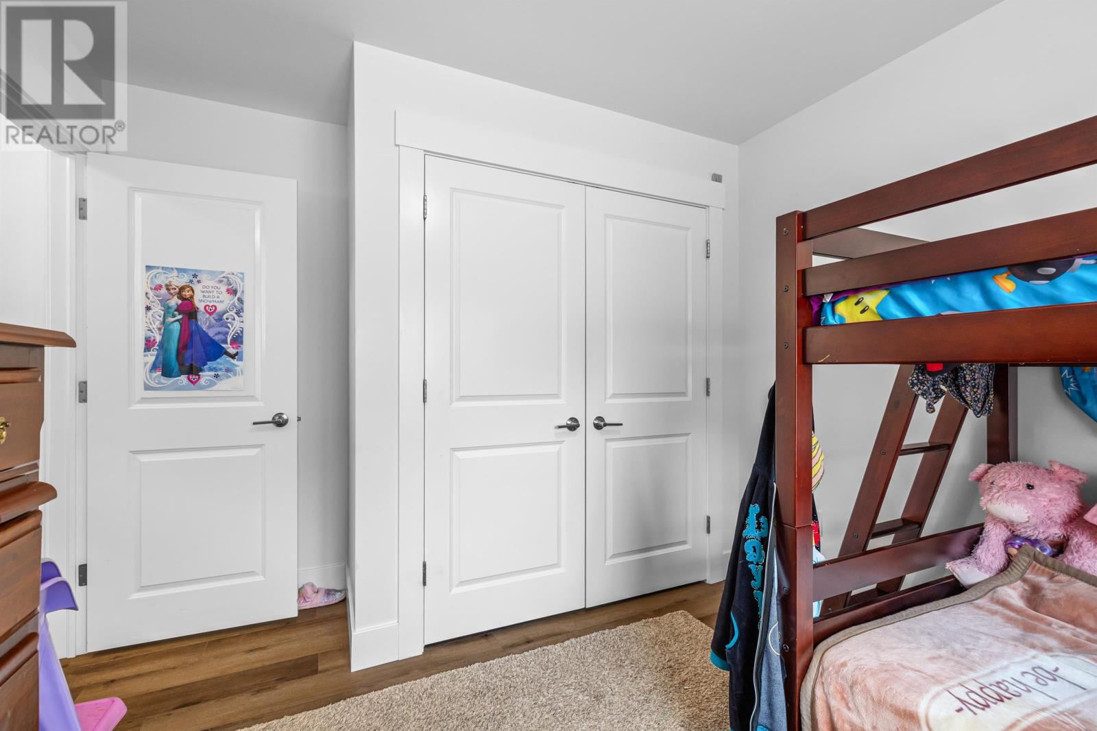 63 Kindred Avenue, Charlottetown, Prince Edward Island  C1C 0W2 - Photo 25 - 202605637