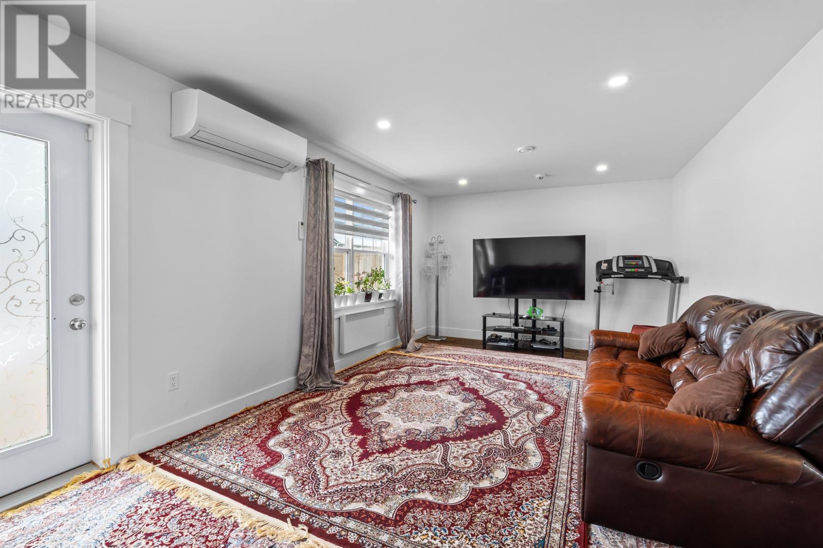 63 Kindred Avenue, Charlottetown, Prince Edward Island  C1C 0W2 - Photo 27 - 202605637