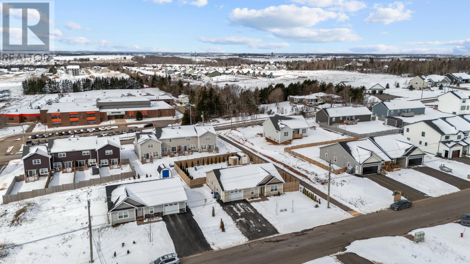 63 Kindred Avenue, Charlottetown, Prince Edward Island  C1C 0W2 - Photo 38 - 202605637