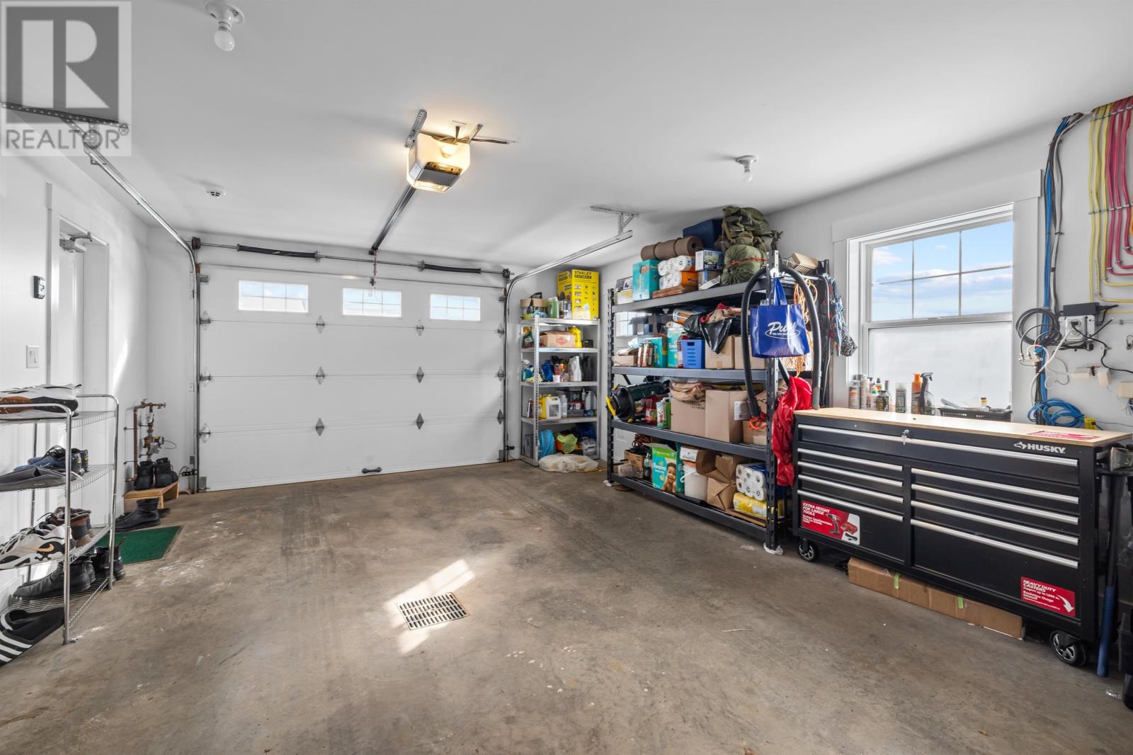 63 Kindred Avenue, Charlottetown, Prince Edward Island  C1C 0W2 - Photo 28 - 202605637