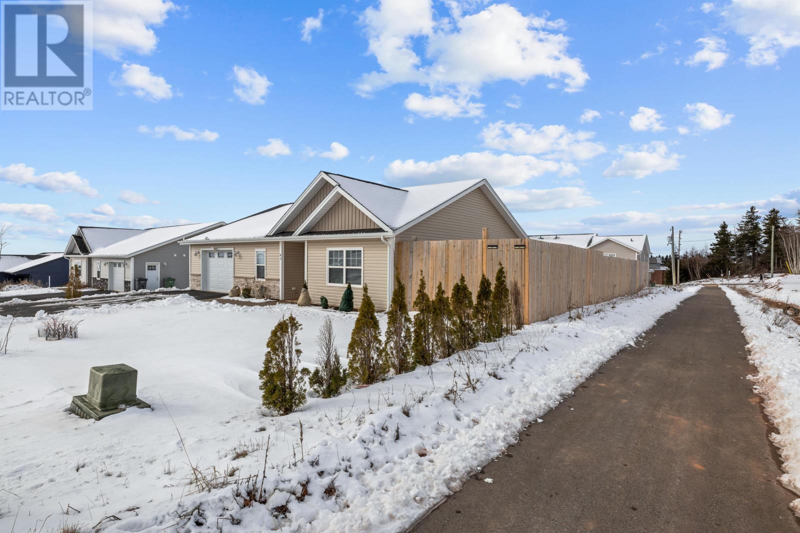 63 Kindred Avenue, Charlottetown, Prince Edward Island  C1C 0W2 - Photo 35 - 202605637