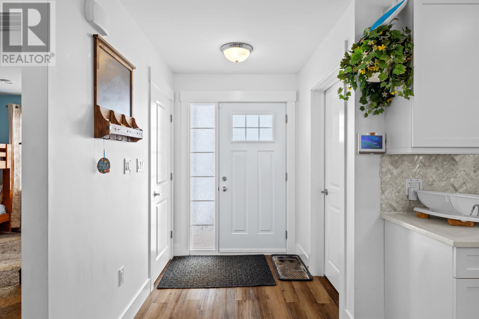 63 Kindred Avenue, Charlottetown, Prince Edward Island  C1C 0W2 - Photo 4 - 202605637