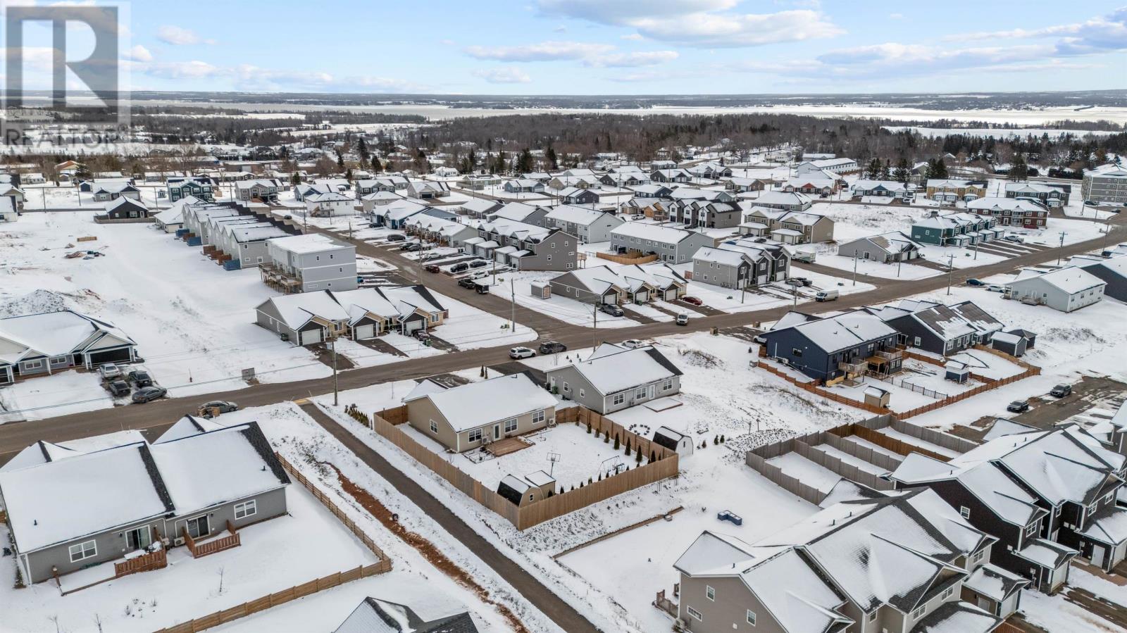 63 Kindred Avenue, Charlottetown, Prince Edward Island  C1C 0W2 - Photo 39 - 202605637