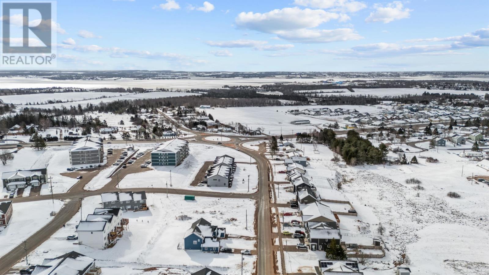 63 Kindred Avenue, Charlottetown, Prince Edward Island  C1C 0W2 - Photo 42 - 202605637