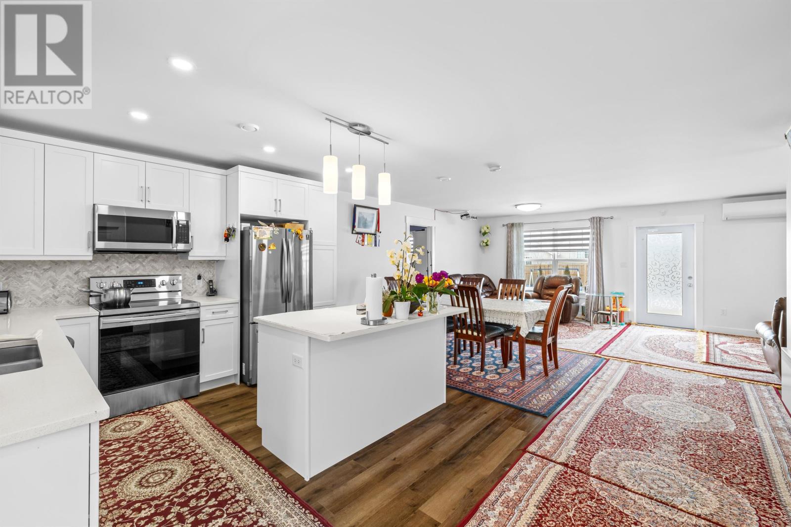 63 Kindred Avenue, Charlottetown, Prince Edward Island  C1C 0W2 - Photo 7 - 202605637