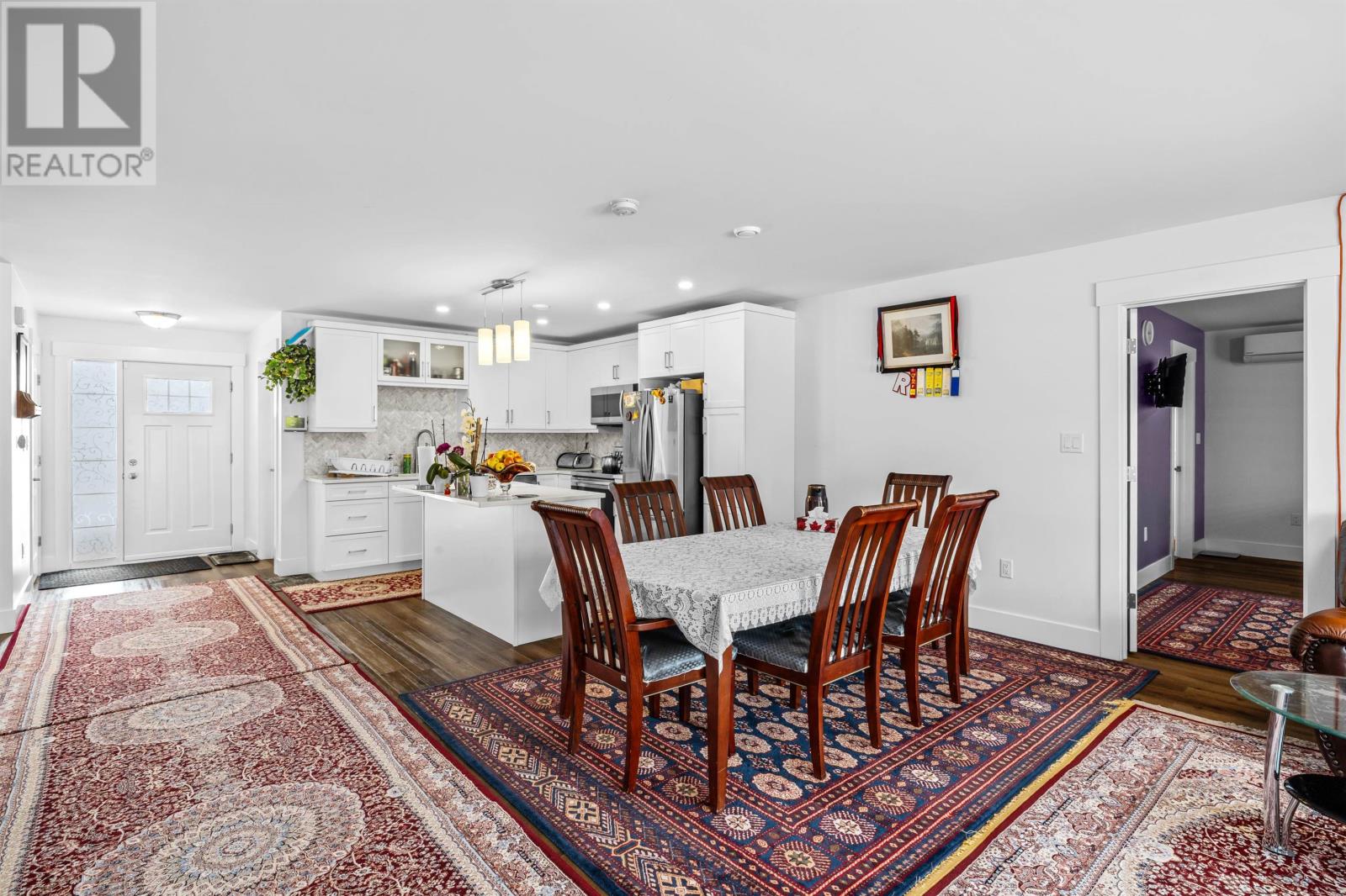 63 Kindred Avenue, Charlottetown, Prince Edward Island  C1C 0W2 - Photo 5 - 202605637