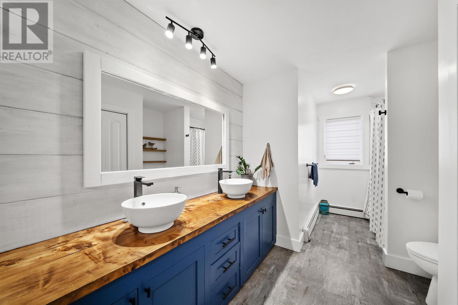 12185 Route 6, Margate, Prince Edward Island  C0B 1M0 - Photo 16 - 202602147