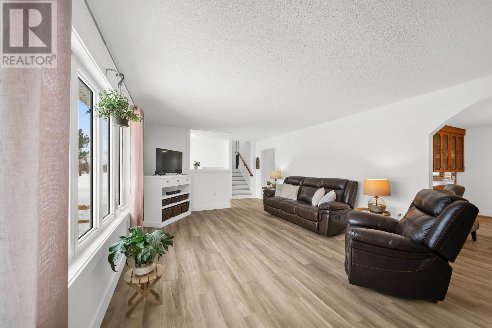 12185 Route 6, Margate, Prince Edward Island  C0B 1M0 - Photo 2 - 202602147