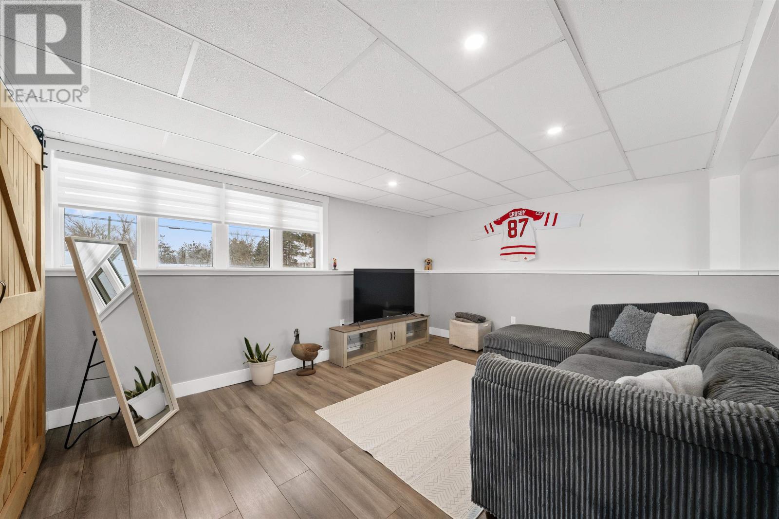 12185 Route 6, Margate, Prince Edward Island  C0B 1M0 - Photo 23 - 202602147