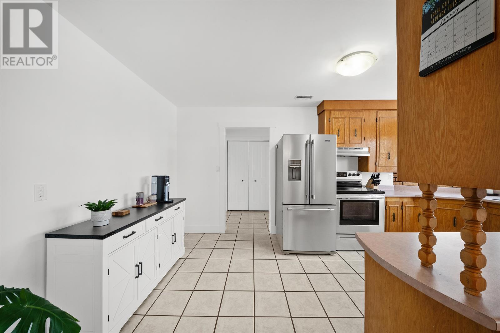 12185 Route 6, Margate, Prince Edward Island  C0B 1M0 - Photo 10 - 202602147