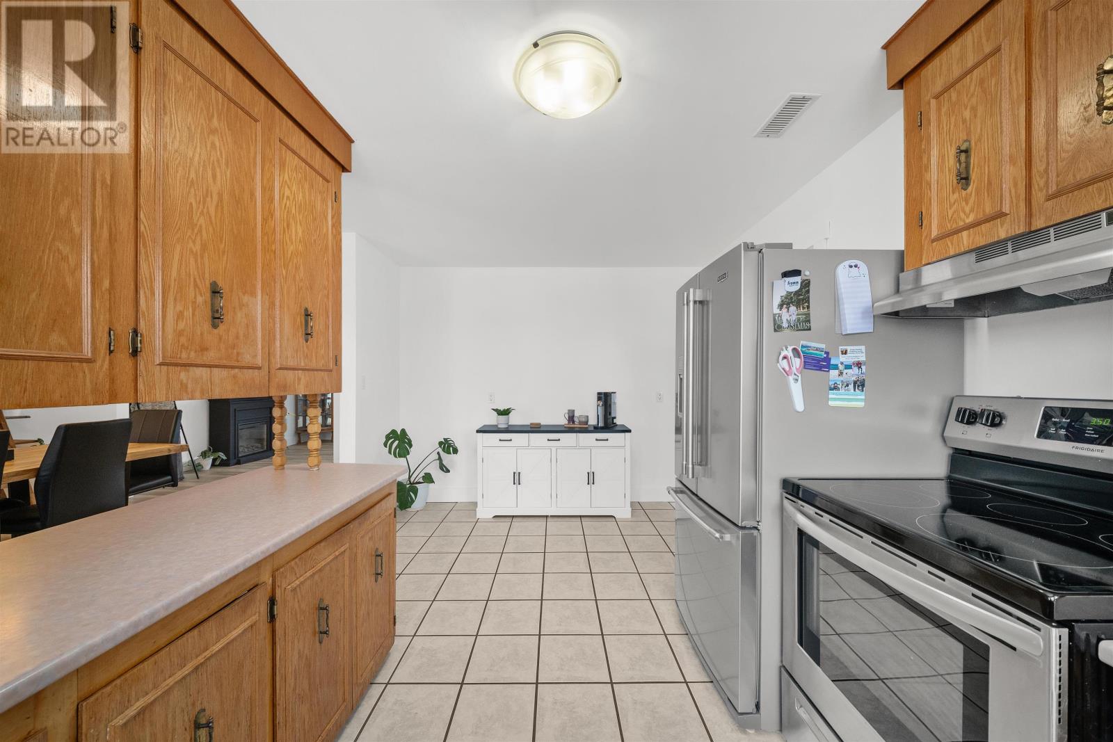 12185 Route 6, Margate, Prince Edward Island  C0B 1M0 - Photo 12 - 202602147