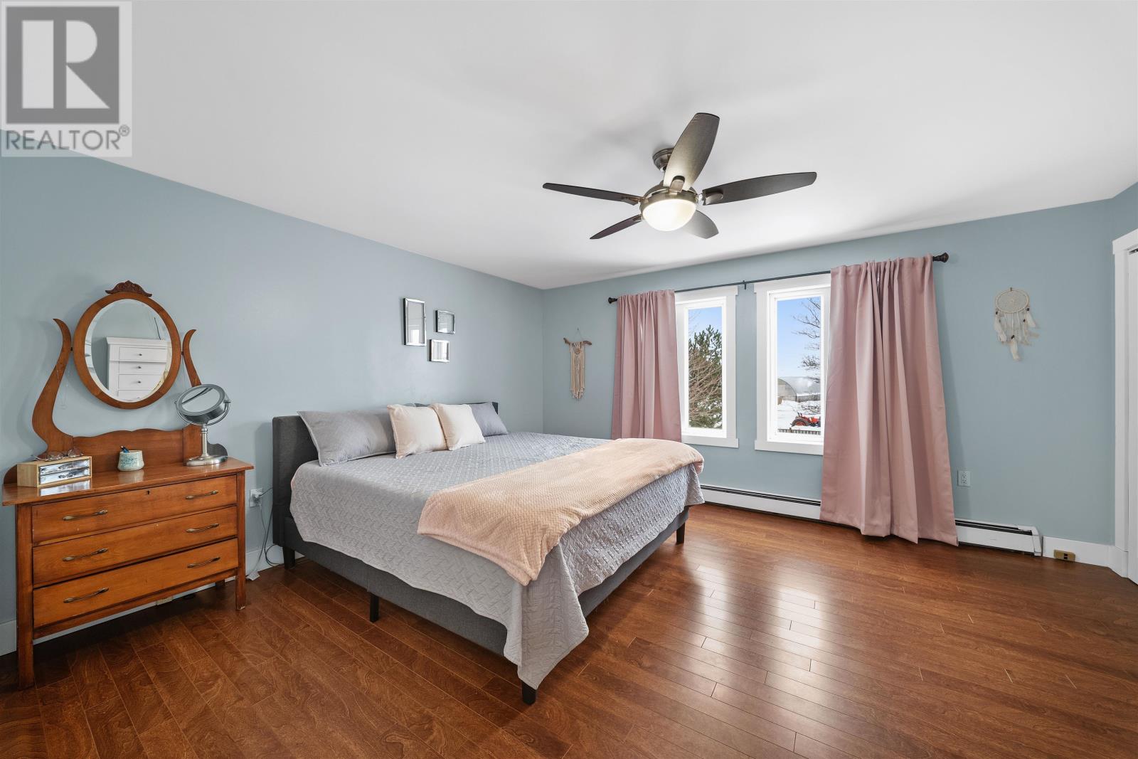 12185 Route 6, Margate, Prince Edward Island  C0B 1M0 - Photo 17 - 202602147