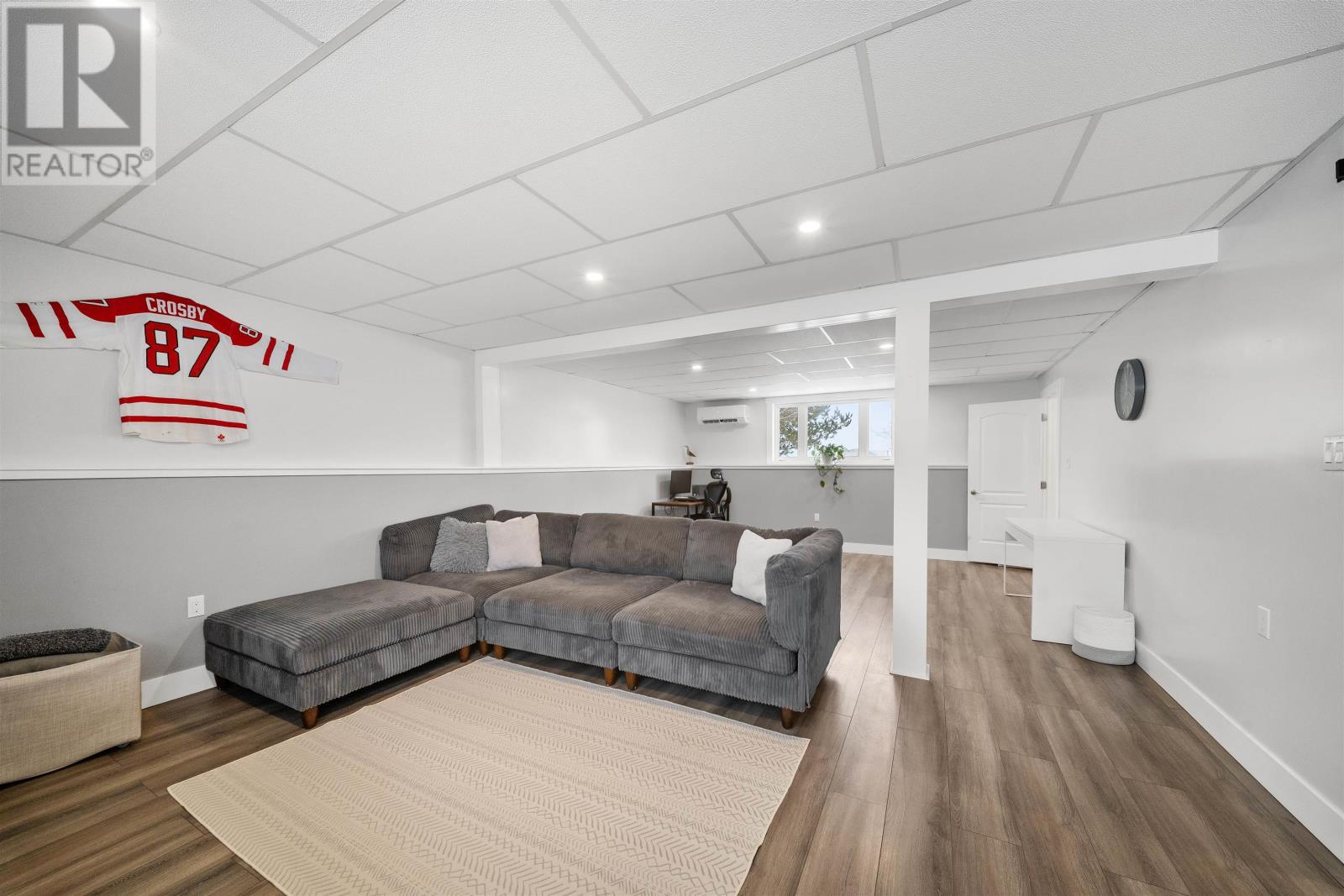 12185 Route 6, Margate, Prince Edward Island  C0B 1M0 - Photo 24 - 202602147