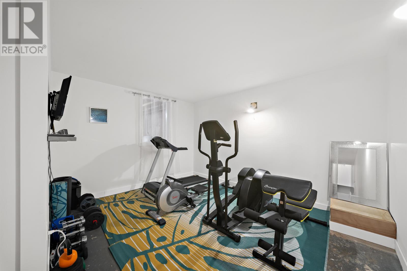 12185 Route 6, Margate, Prince Edward Island  C0B 1M0 - Photo 29 - 202602147