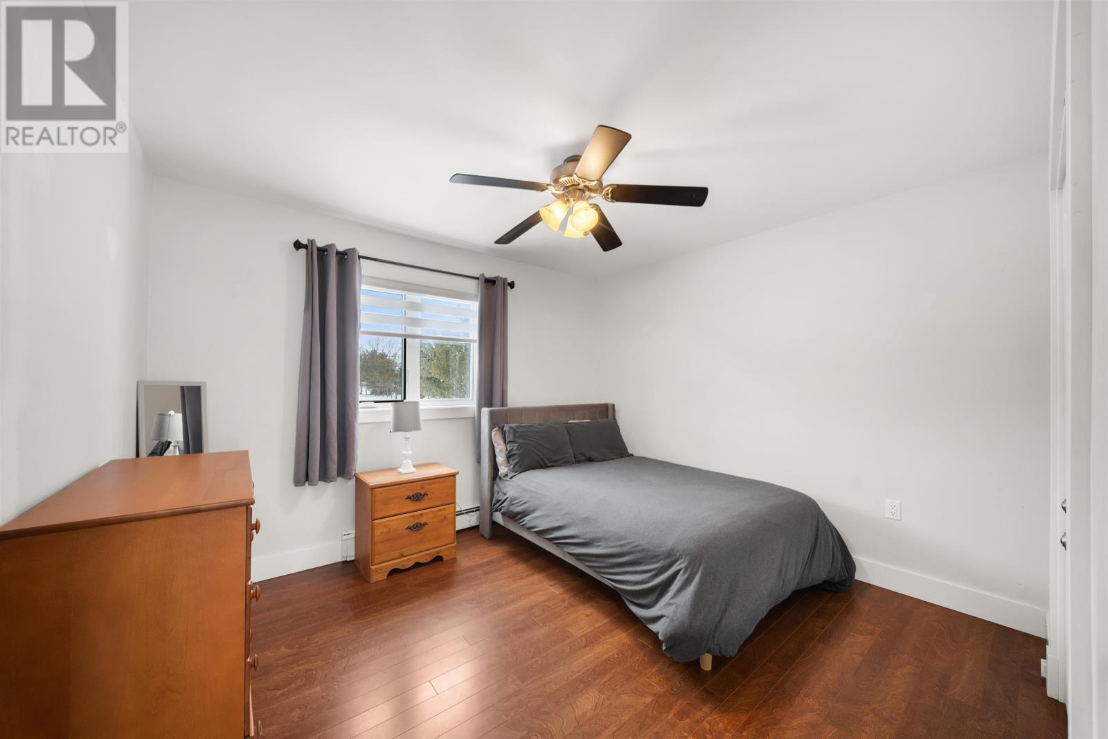 12185 Route 6, Margate, Prince Edward Island  C0B 1M0 - Photo 18 - 202602147