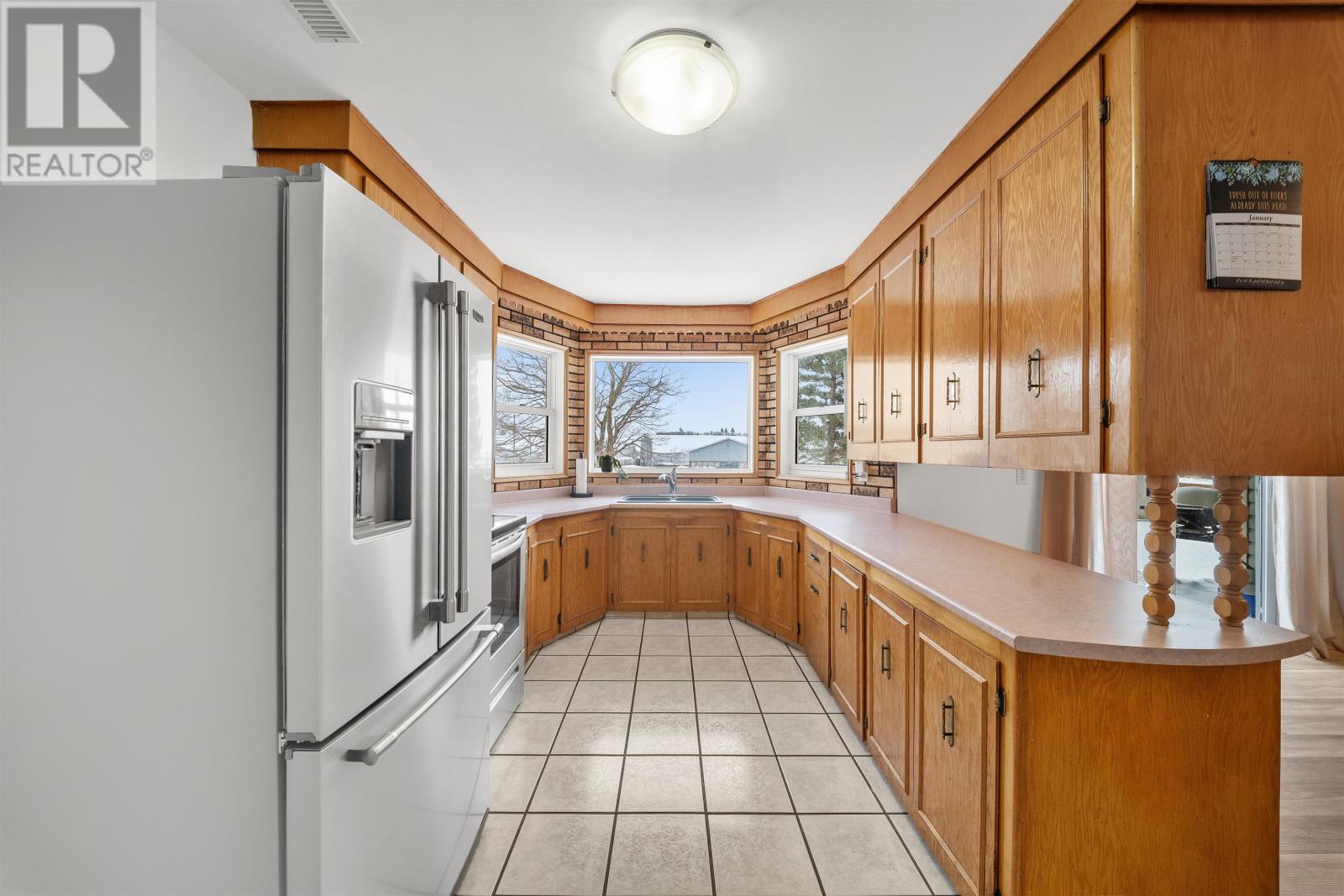 12185 Route 6, Margate, Prince Edward Island  C0B 1M0 - Photo 11 - 202602147