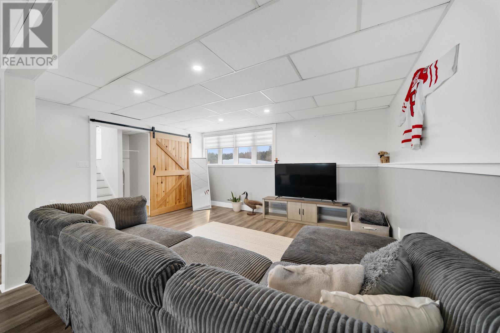 12185 Route 6, Margate, Prince Edward Island  C0B 1M0 - Photo 27 - 202602147