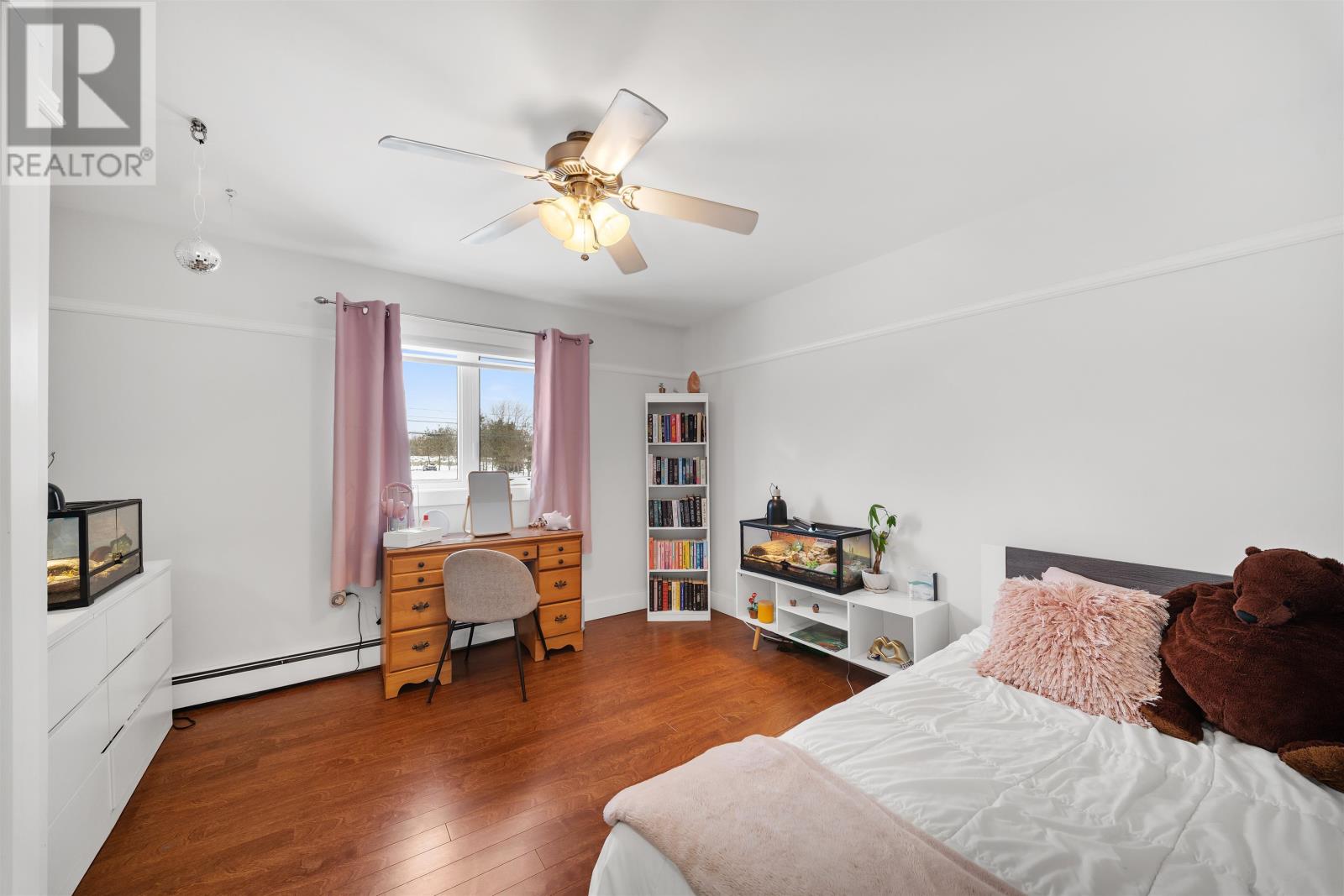 12185 Route 6, Margate, Prince Edward Island  C0B 1M0 - Photo 19 - 202602147