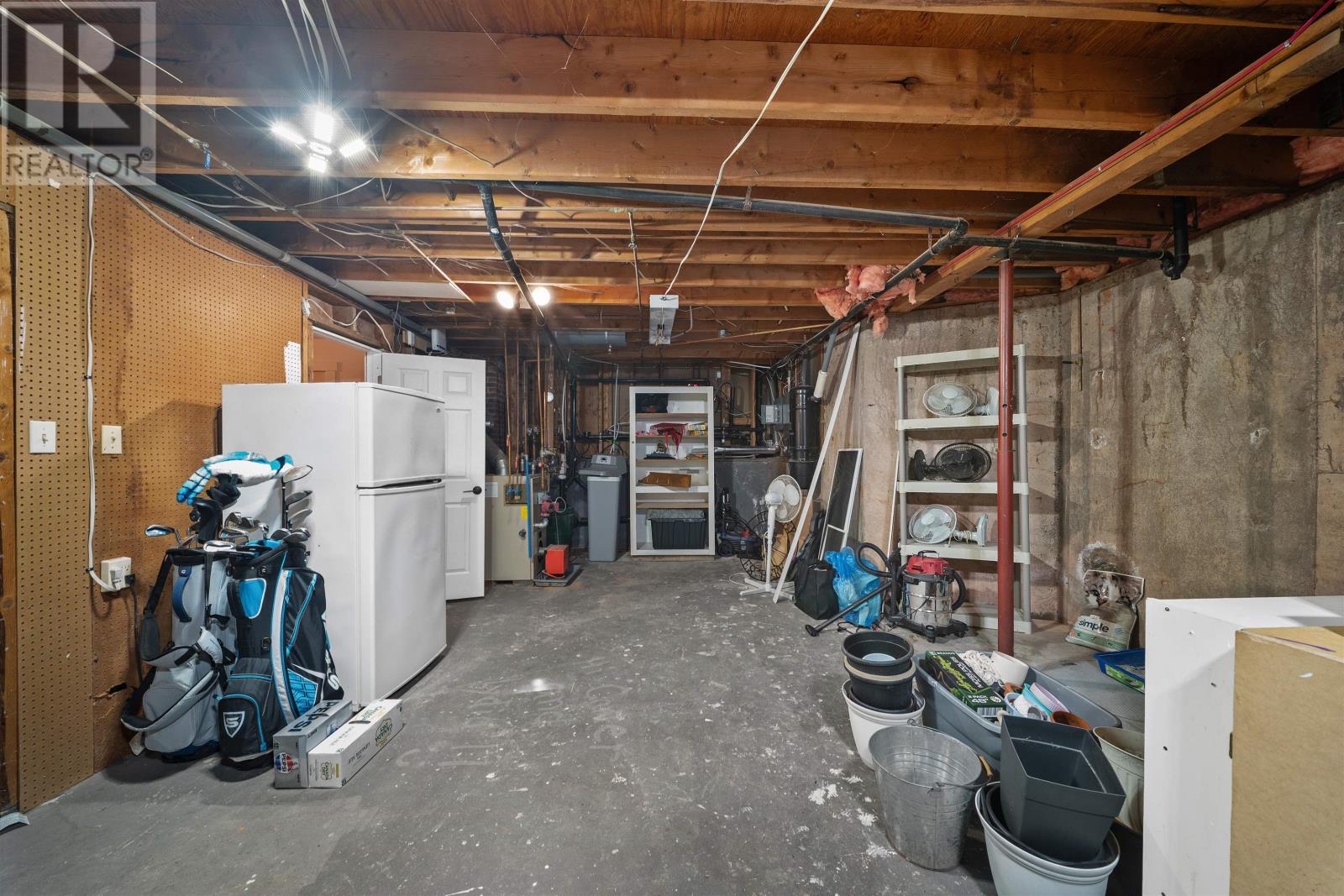 12185 Route 6, Margate, Prince Edward Island  C0B 1M0 - Photo 32 - 202602147