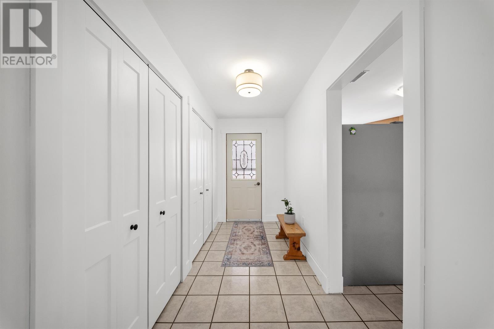 12185 Route 6, Margate, Prince Edward Island  C0B 1M0 - Photo 13 - 202602147