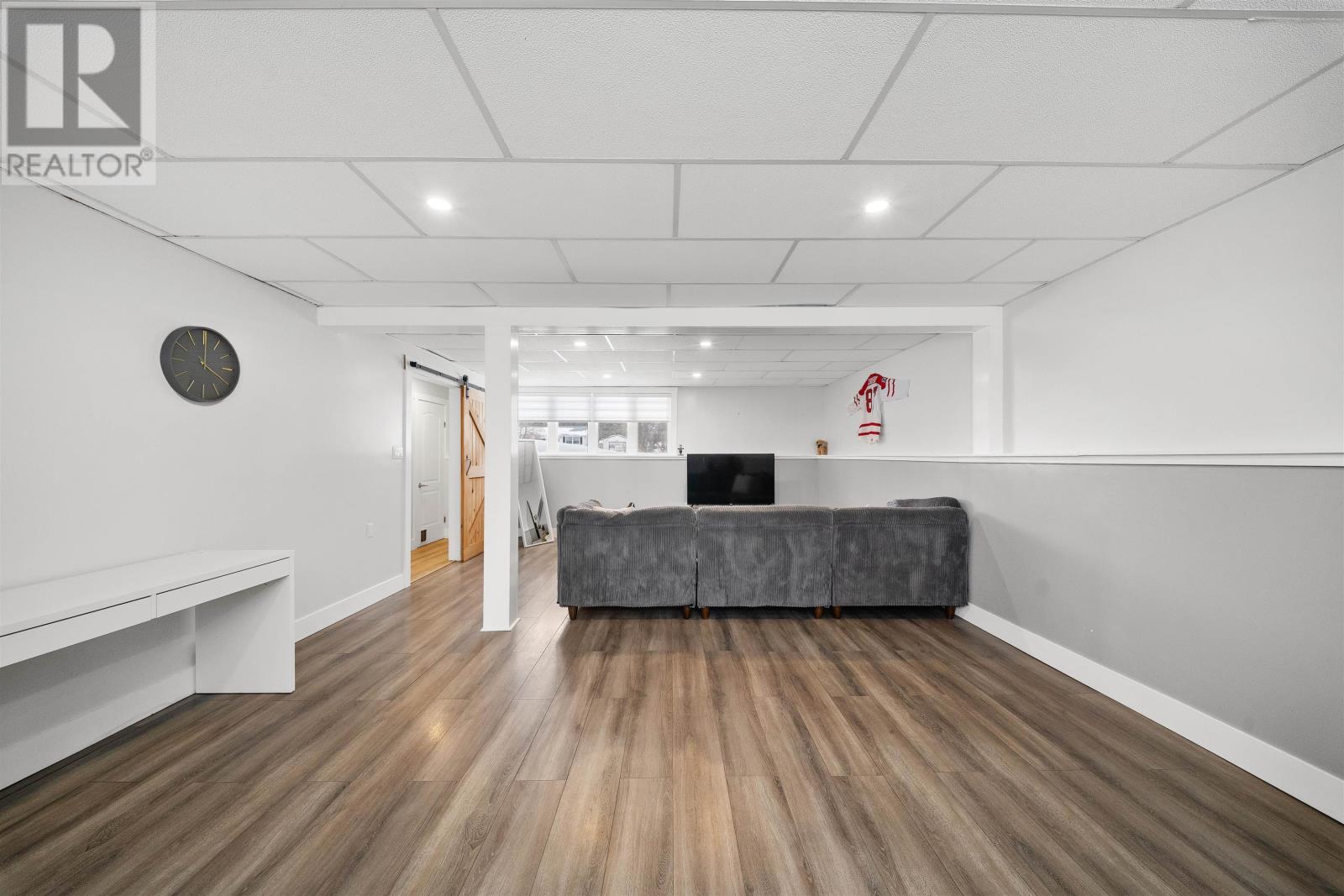 12185 Route 6, Margate, Prince Edward Island  C0B 1M0 - Photo 25 - 202602147