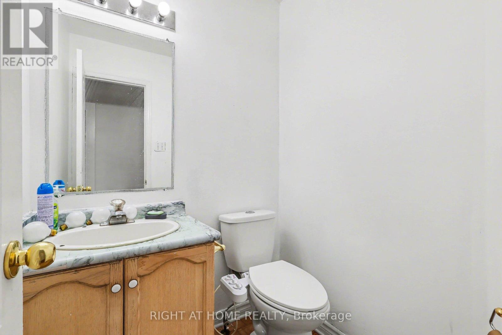 52 Scarlet Court, Ottawa, Ontario  K1T 3R5 - Photo 10 - X13046480