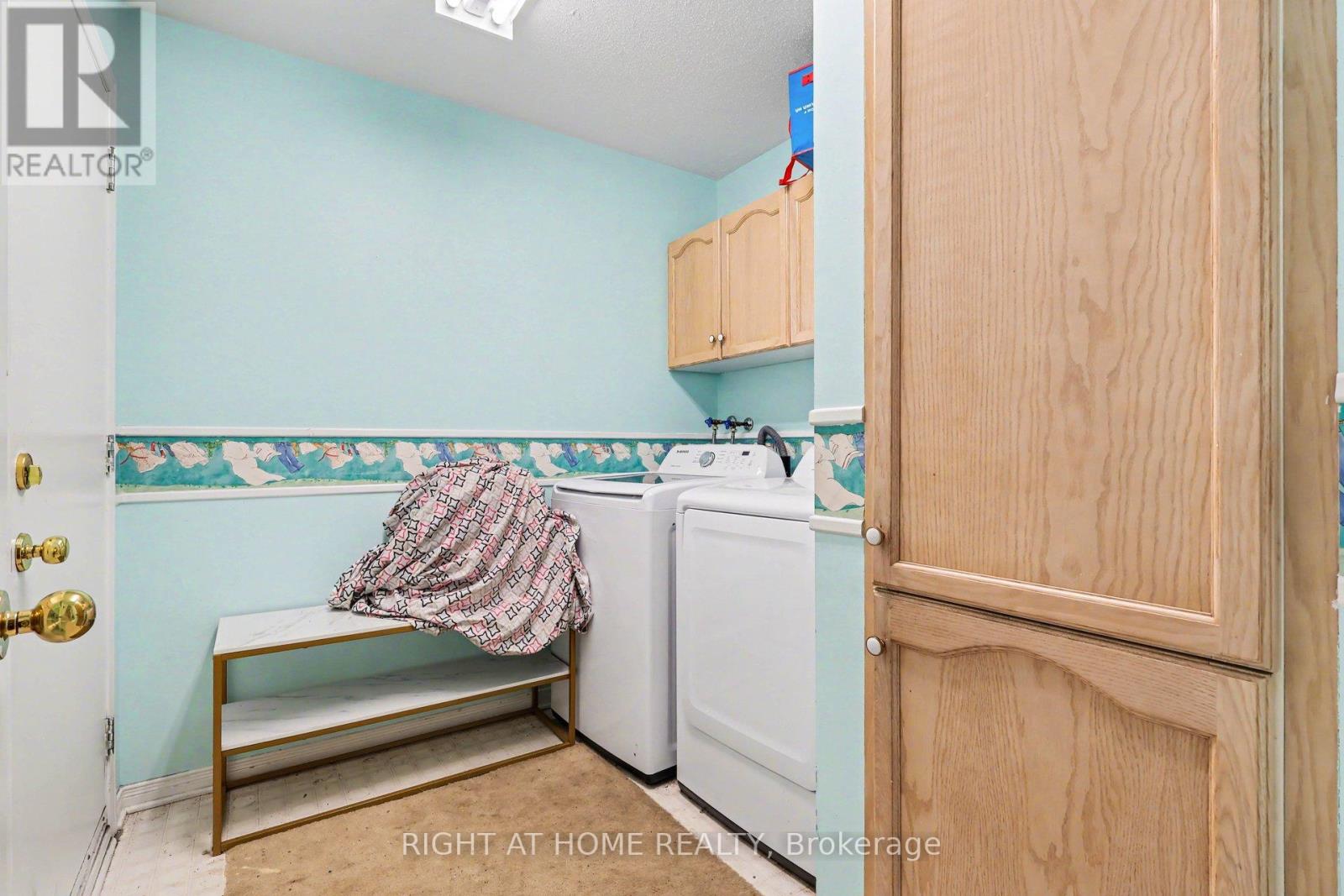 52 Scarlet Court, Ottawa, Ontario  K1T 3R5 - Photo 11 - X13046480