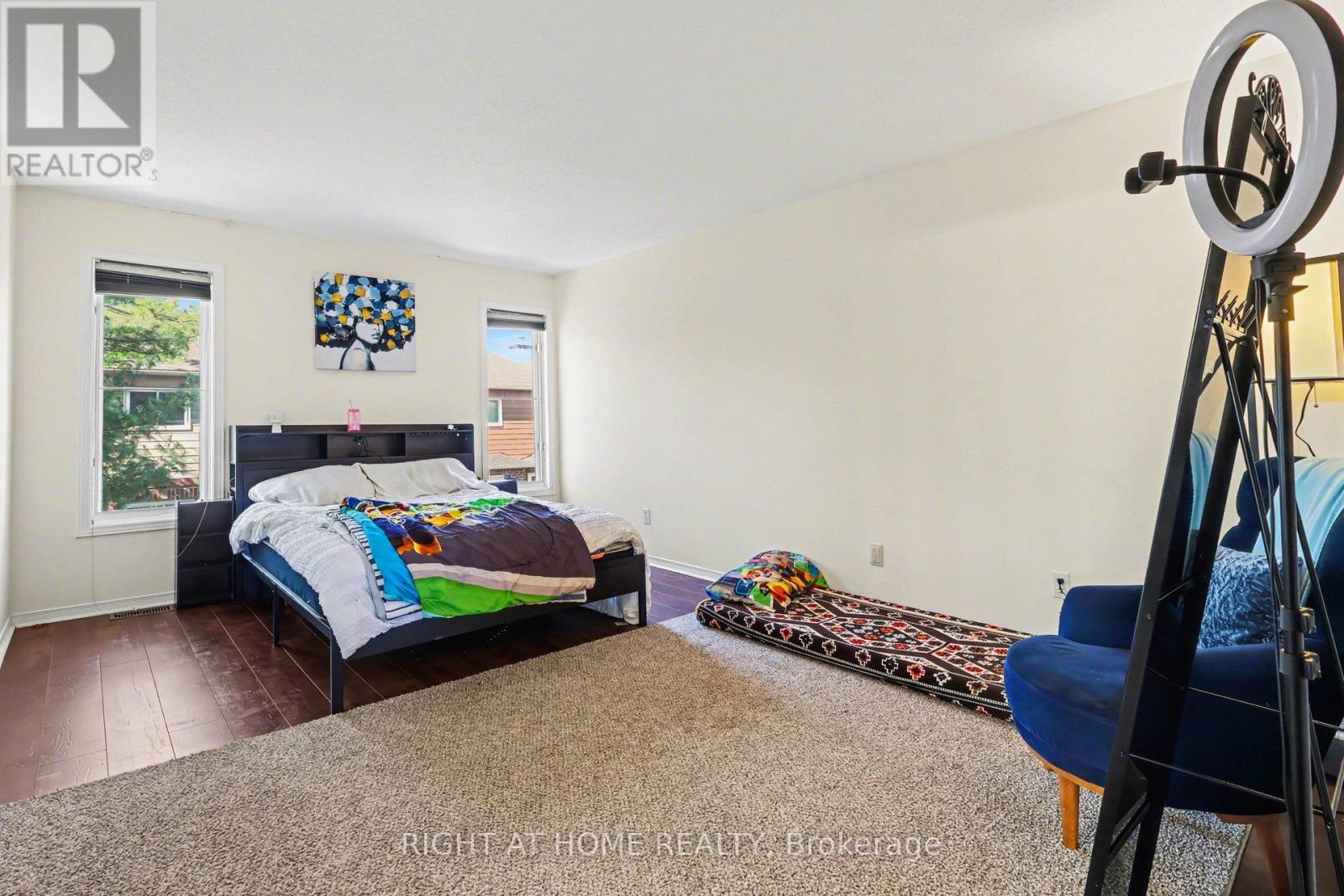 52 Scarlet Court, Ottawa, Ontario  K1T 3R5 - Photo 12 - X13046480