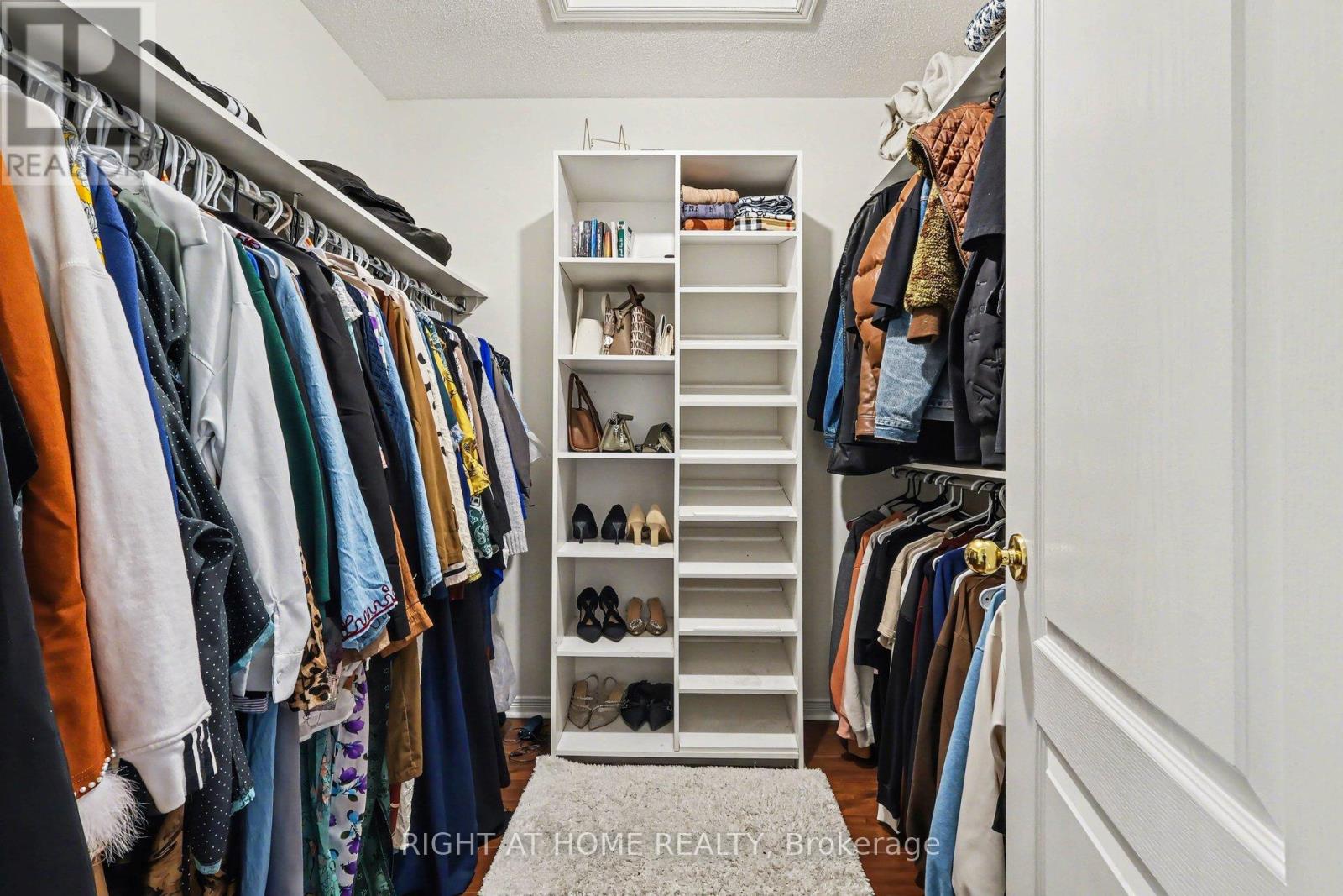 52 Scarlet Court, Ottawa, Ontario  K1T 3R5 - Photo 13 - X13046480