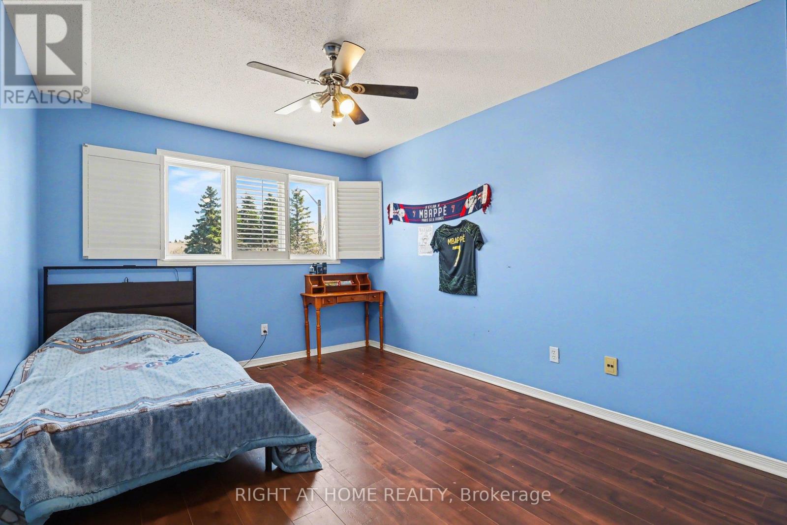 52 Scarlet Court, Ottawa, Ontario  K1T 3R5 - Photo 15 - X13046480