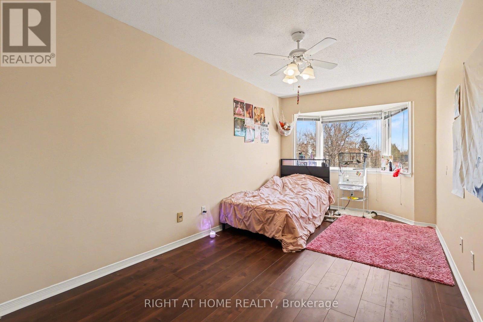 52 Scarlet Court, Ottawa, Ontario  K1T 3R5 - Photo 16 - X13046480