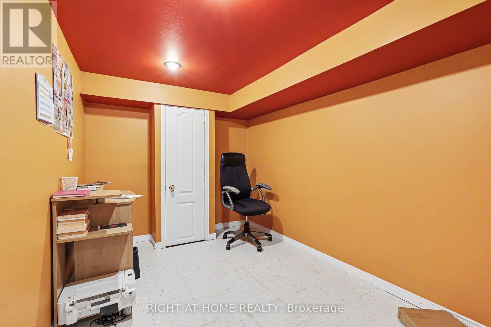 52 Scarlet Court, Ottawa, Ontario  K1T 3R5 - Photo 18 - X13046480