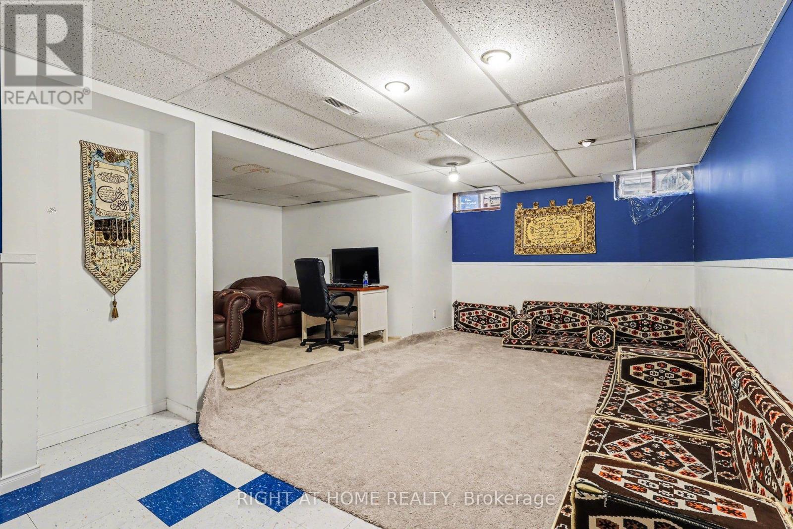 52 Scarlet Court, Ottawa, Ontario  K1T 3R5 - Photo 19 - X13046480