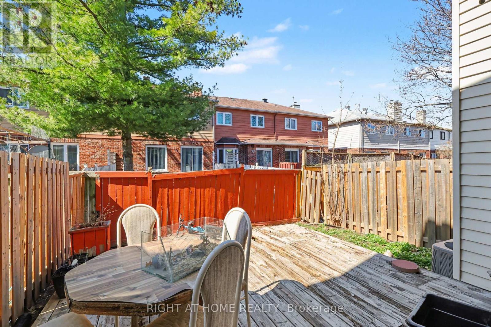 52 Scarlet Court, Ottawa, Ontario  K1T 3R5 - Photo 20 - X13046480