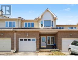 52 SCARLET COURT, Ottawa, Ontario