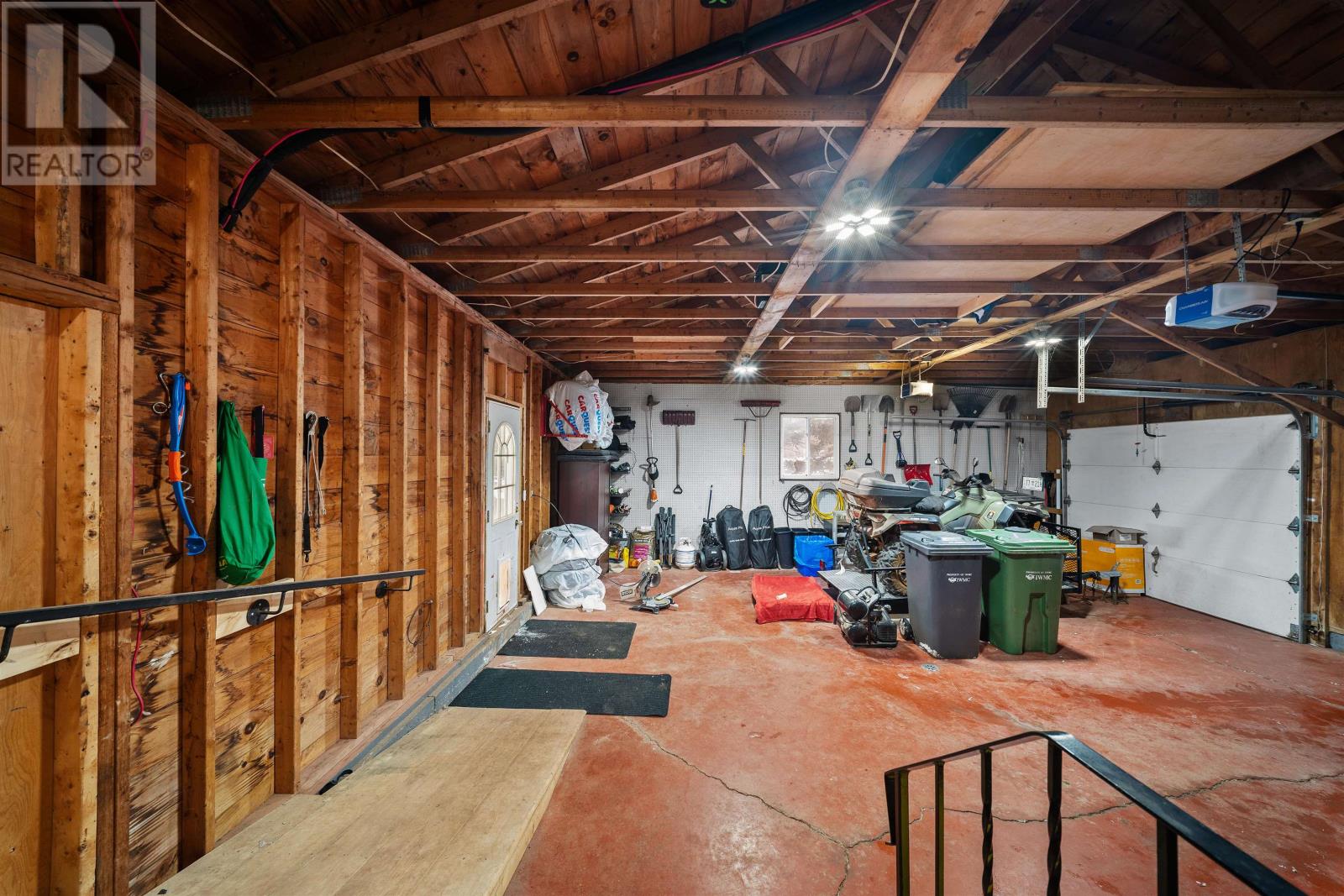 12185 Route 6, Margate, Prince Edward Island  C0B 1M0 - Photo 33 - 202602147