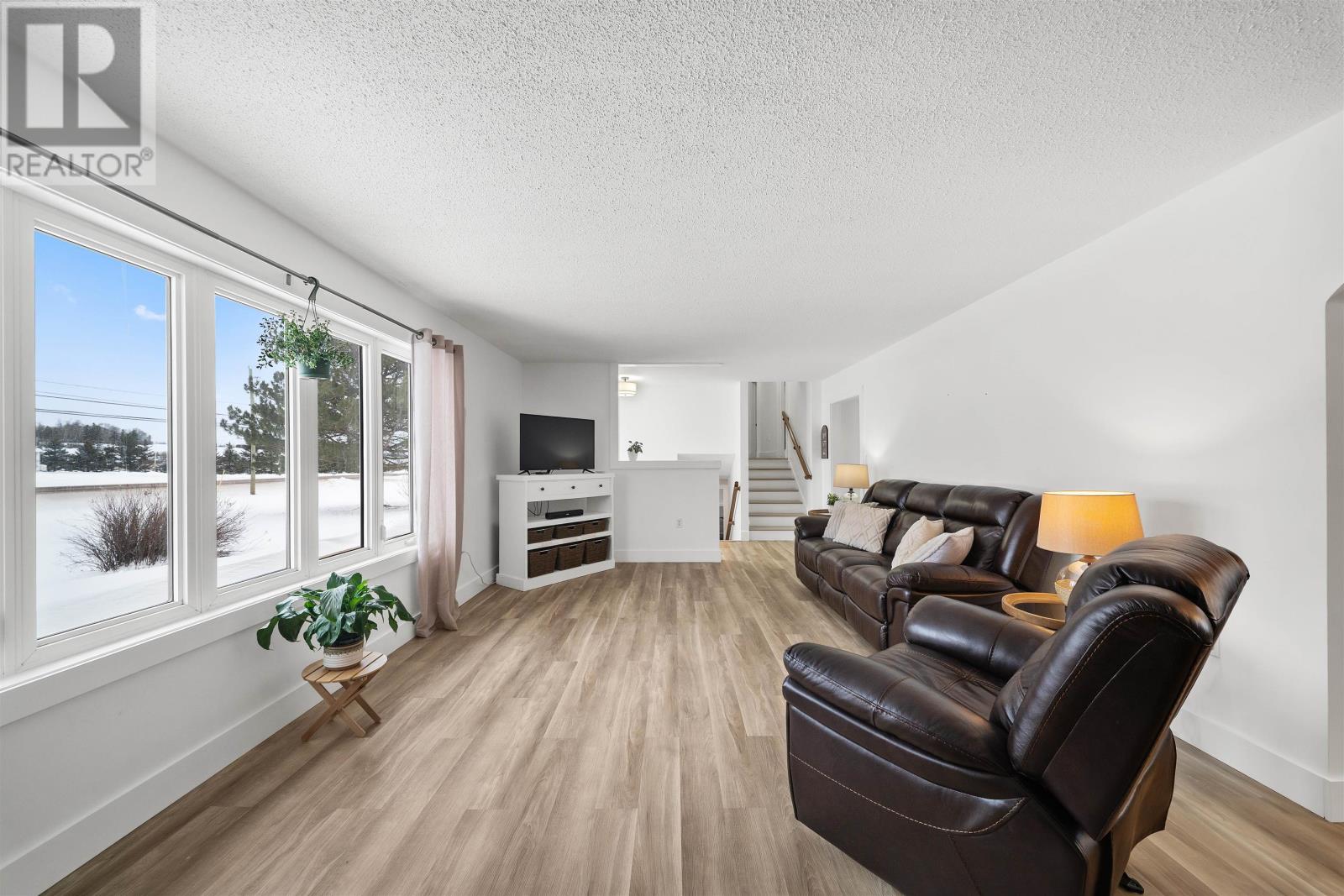 12185 Route 6, Margate, Prince Edward Island  C0B 1M0 - Photo 5 - 202602147