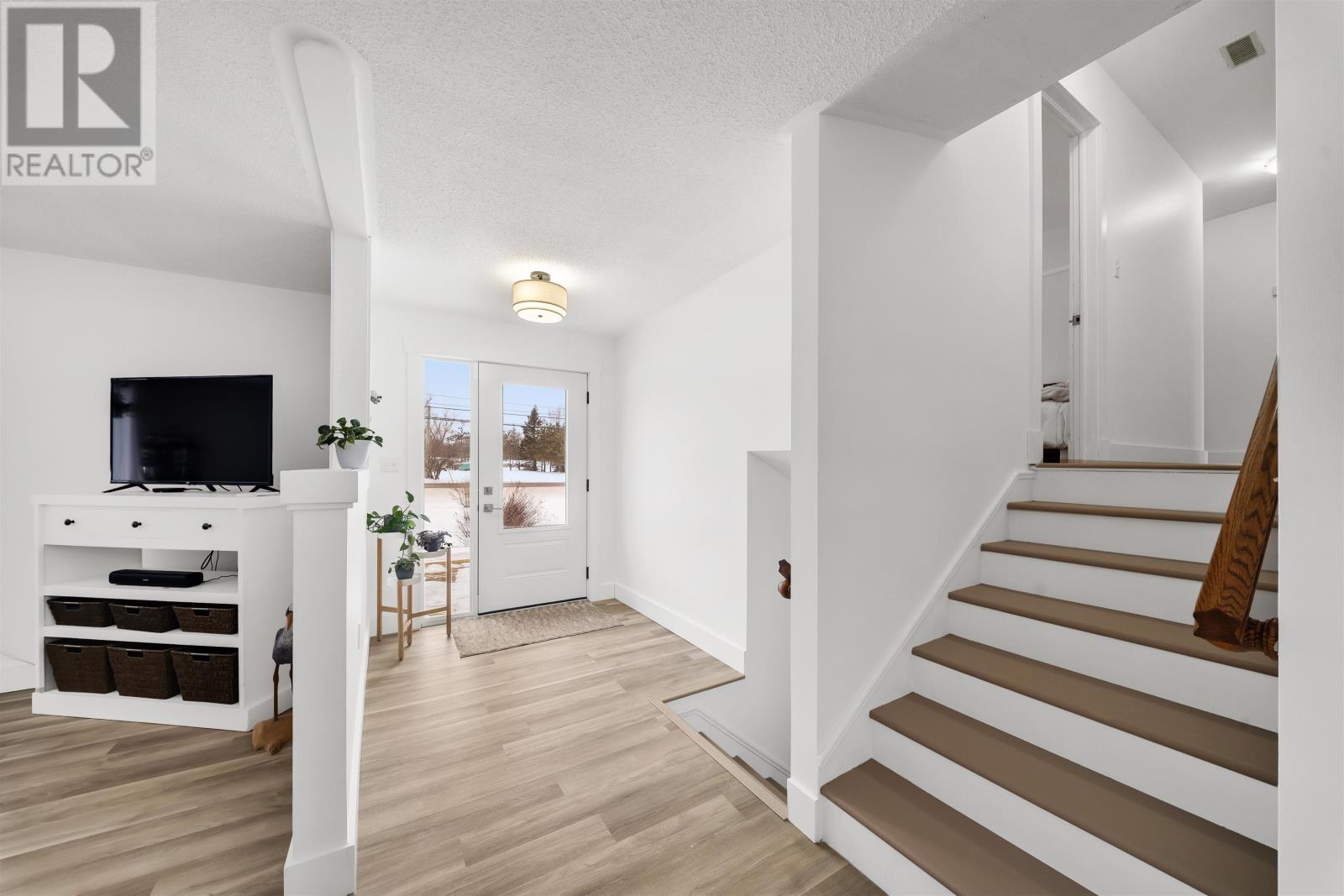 12185 Route 6, Margate, Prince Edward Island  C0B 1M0 - Photo 6 - 202602147