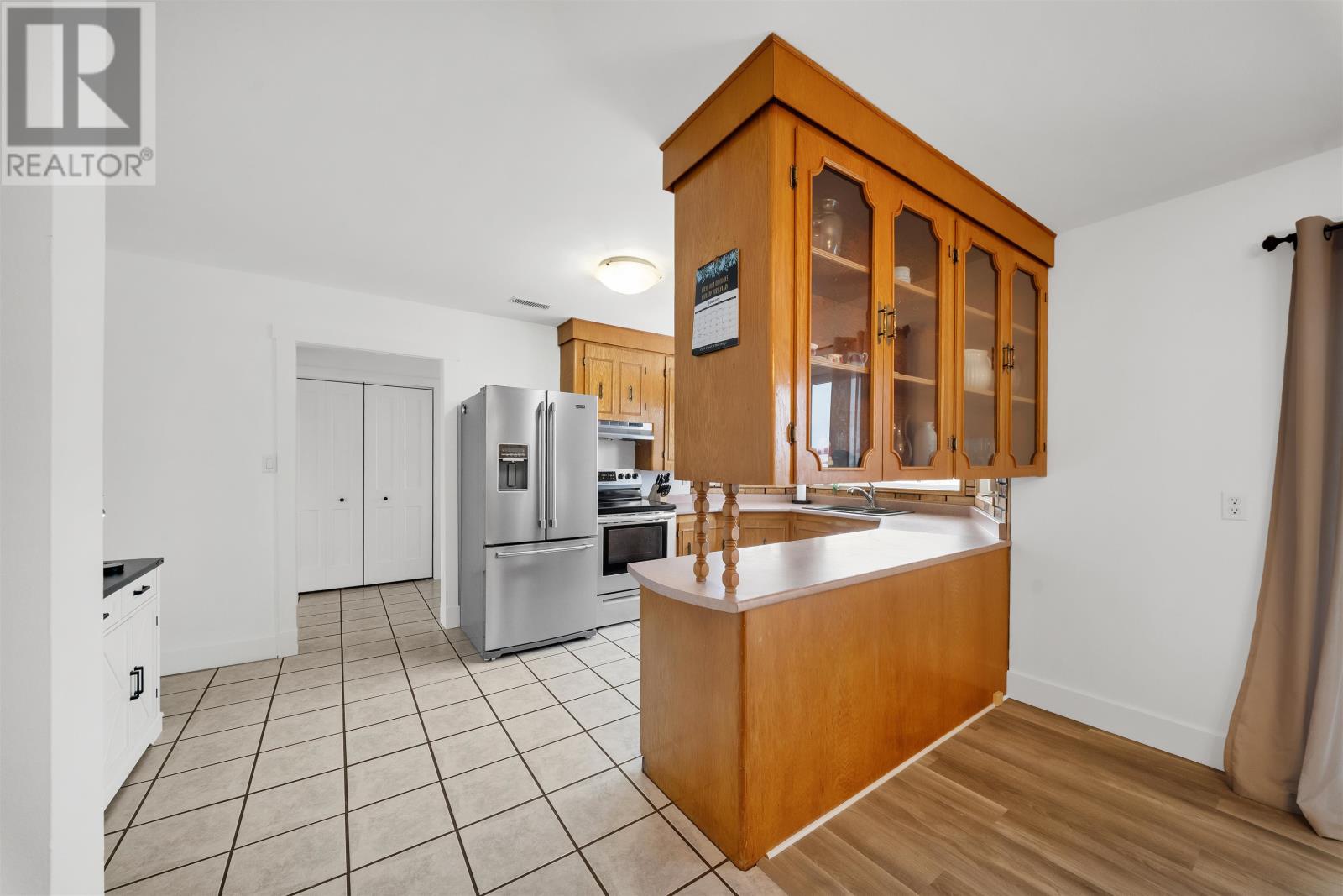 12185 Route 6, Margate, Prince Edward Island  C0B 1M0 - Photo 9 - 202602147