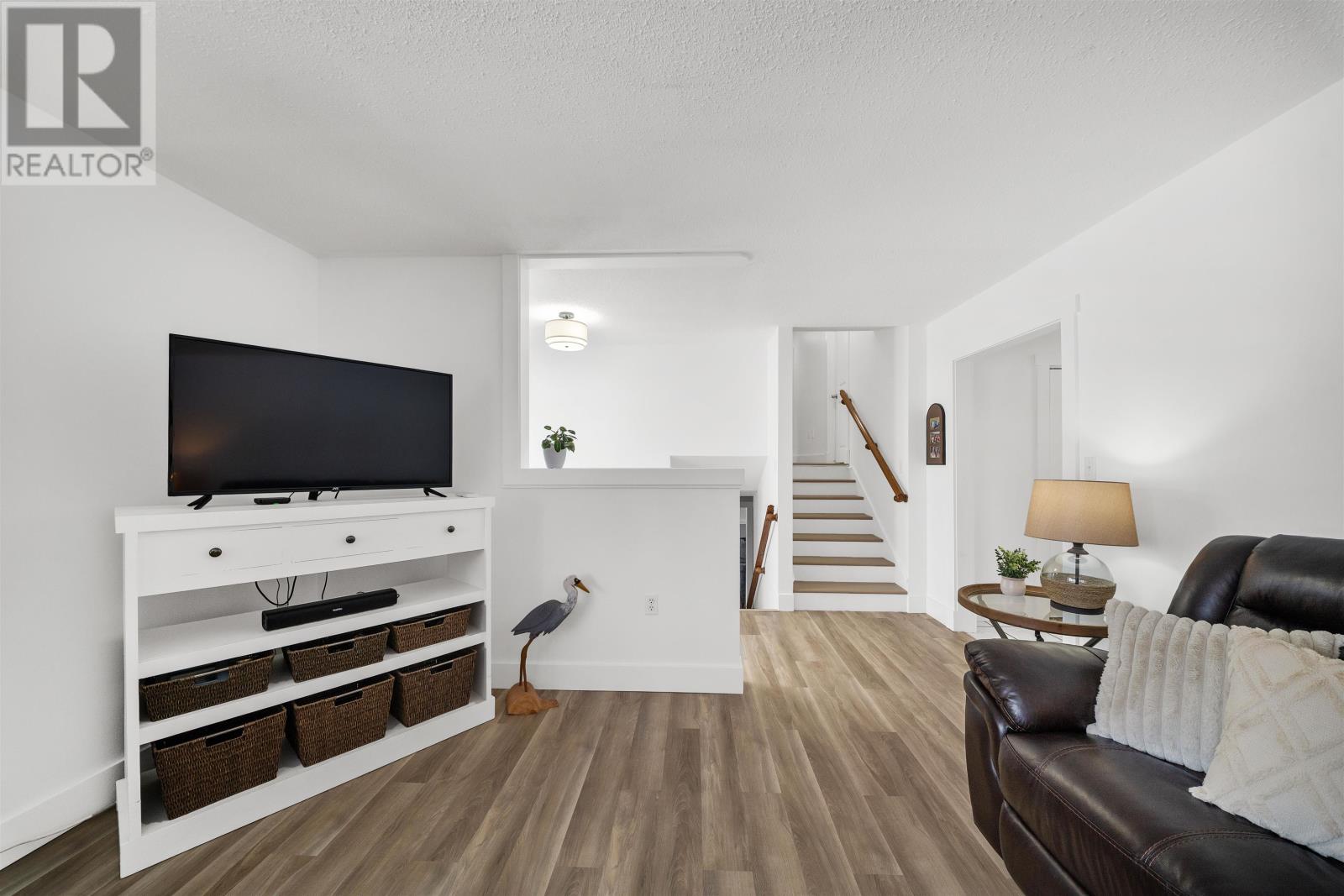 12185 Route 6, Margate, Prince Edward Island  C0B 1M0 - Photo 4 - 202602147