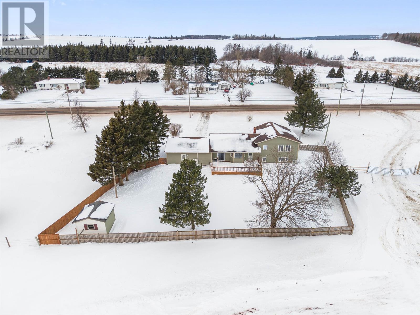 12185 Route 6, Margate, Prince Edward Island  C0B 1M0 - Photo 35 - 202602147