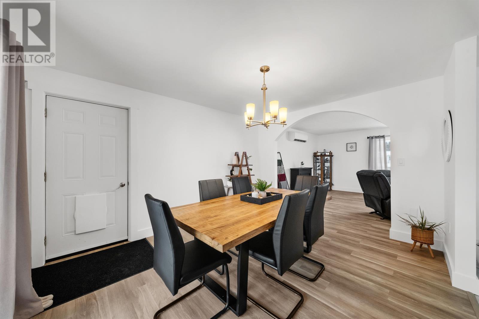 12185 Route 6, Margate, Prince Edward Island  C0B 1M0 - Photo 7 - 202602147