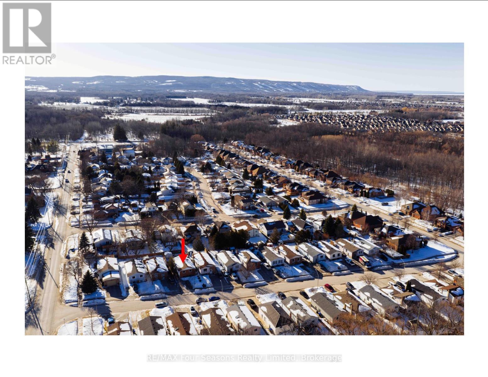 74 Telfer Road, Collingwood, Ontario  L9Y 4S2 - Photo 27 - S12966658