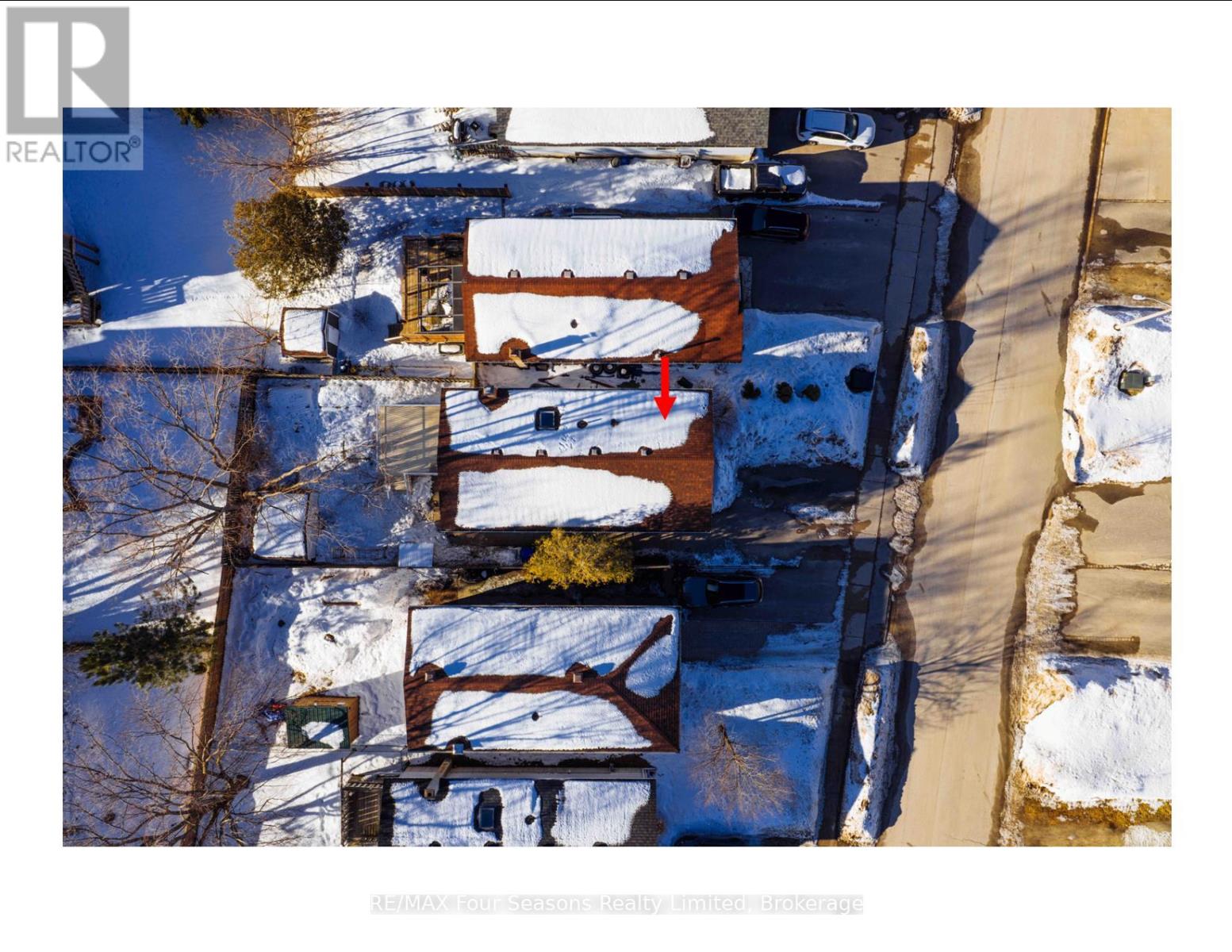 74 Telfer Road, Collingwood, Ontario  L9Y 4S2 - Photo 24 - S12966658