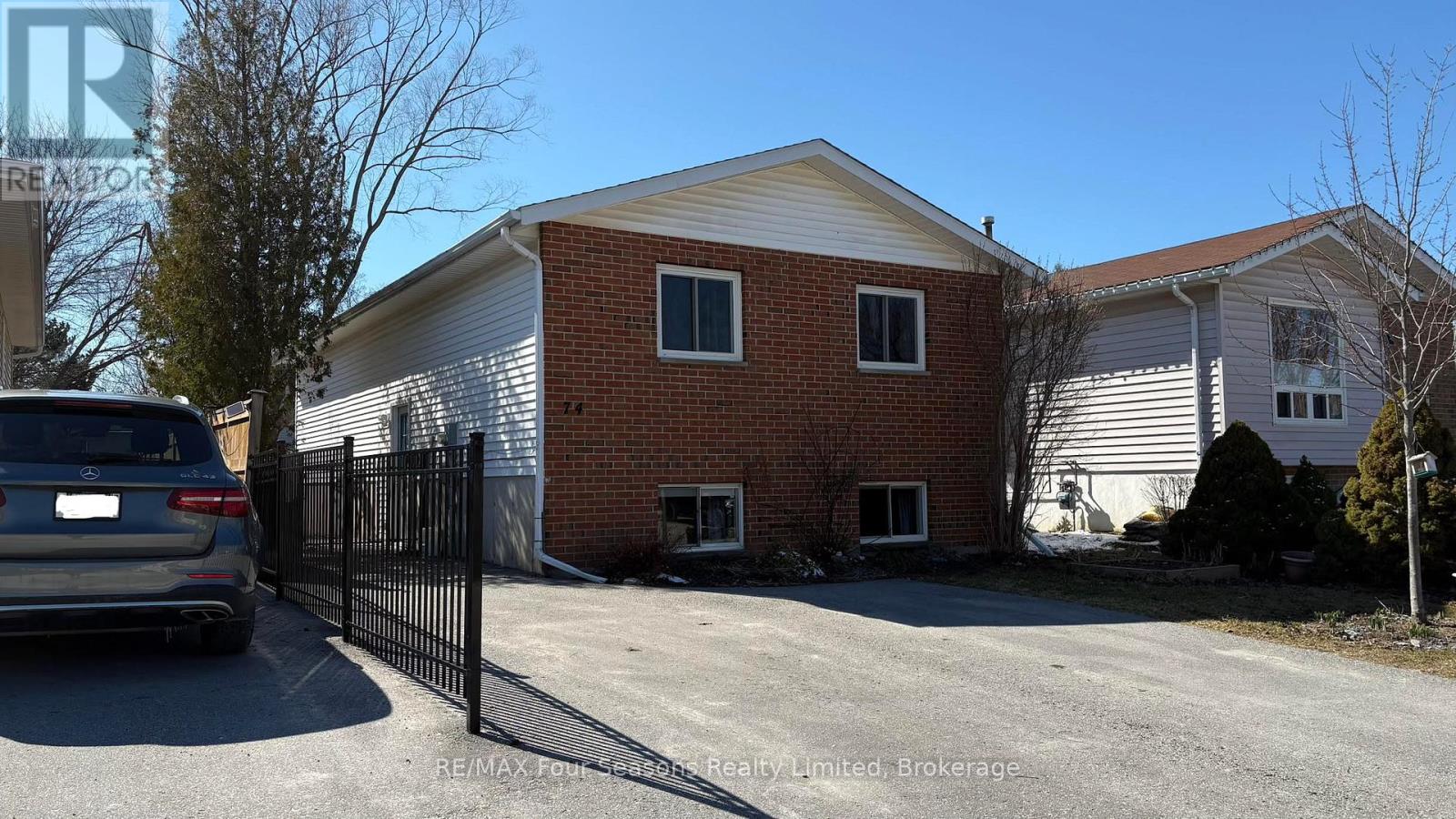 74 Telfer Road, Collingwood, Ontario  L9Y 4S2 - Photo 22 - S12966658