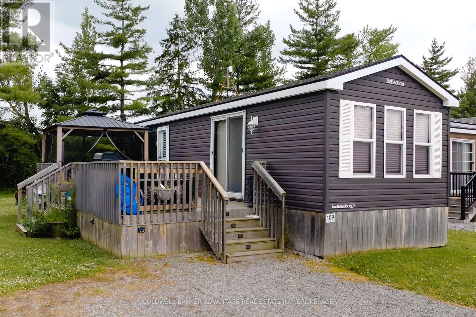 109 - 1501 LINE 8 ROAD, Niagara-on-the-Lake, Ontario