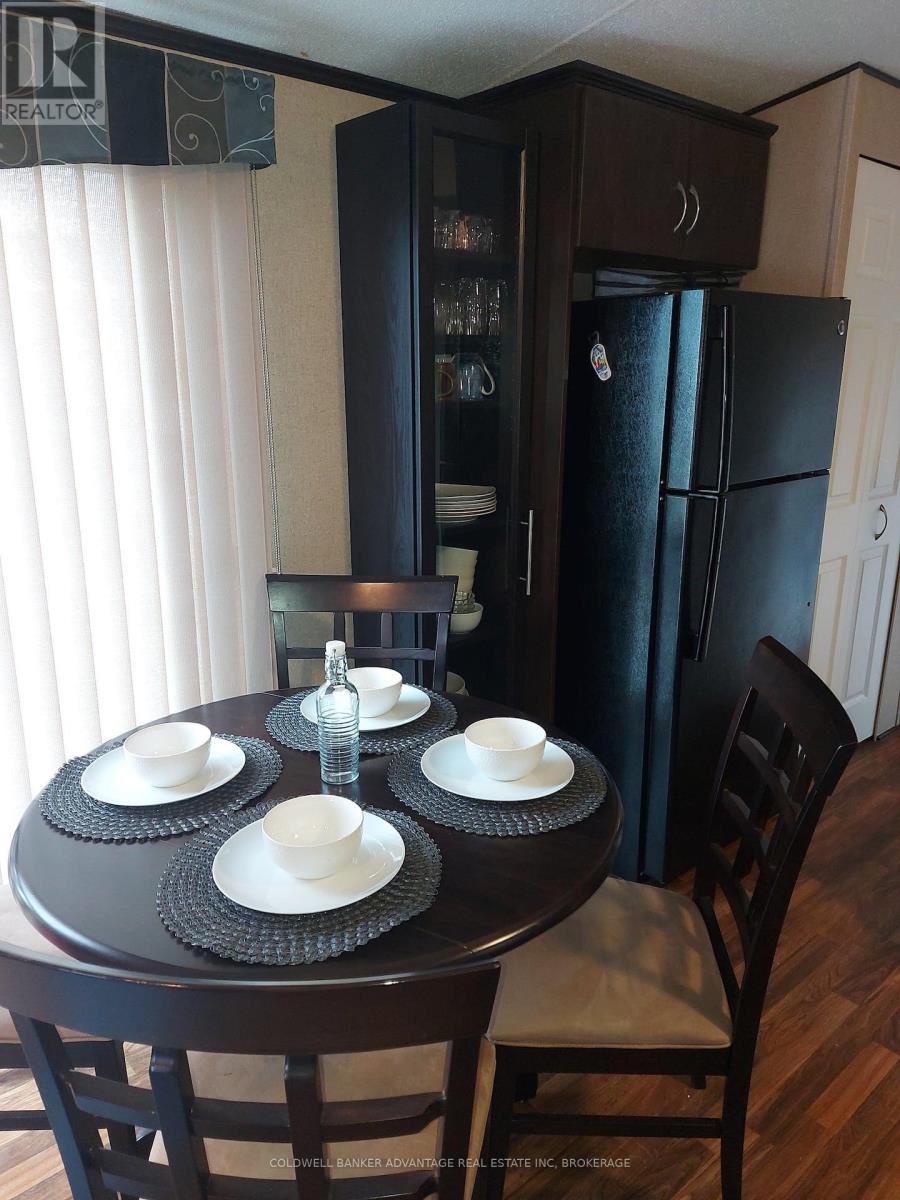 109 - 1501 Line 8 Road, Niagara-On-The-Lake, Ontario  L0S 1J0 - Photo 11 - X13046476