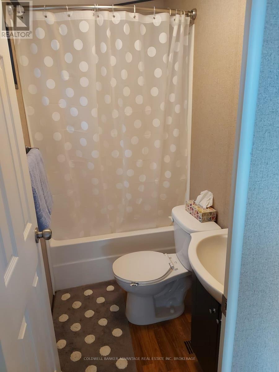 109 - 1501 Line 8 Road, Niagara-On-The-Lake, Ontario  L0S 1J0 - Photo 16 - X13046476