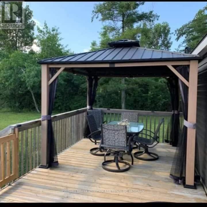 109 - 1501 Line 8 Road, Niagara-On-The-Lake, Ontario  L0S 1J0 - Photo 17 - X13046476