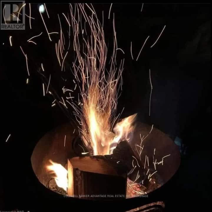 109 - 1501 Line 8 Road, Niagara-On-The-Lake, Ontario  L0S 1J0 - Photo 18 - X13046476